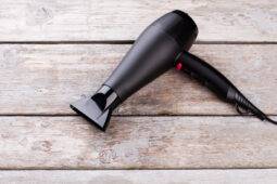 How To Remove Water Stains From Wood Using Things You Already Own