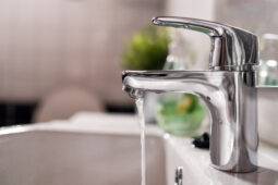 The Dirtiest Places In Your Bathroom And How To Clean Them