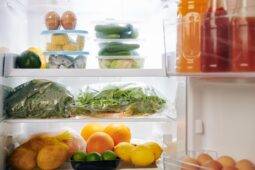 Daily Home Habits That Are Costing You Money