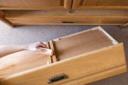 Vintage Home Hacks That Still Work Today