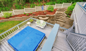 6 Backyard Upgrades That Seem Great, But You’ll Probably Regret