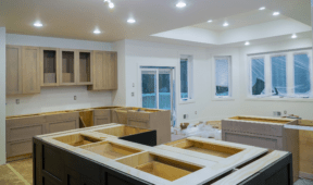 5 Things I Wish I Knew Before I Renovated My Kitchen