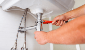 Don’t Try To Fix Your Sink Without The Proper Tools—Here’s Why