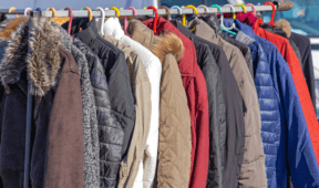 6 Items You Can Sell From Your Spring Clean Out (According To Professional Organizers)